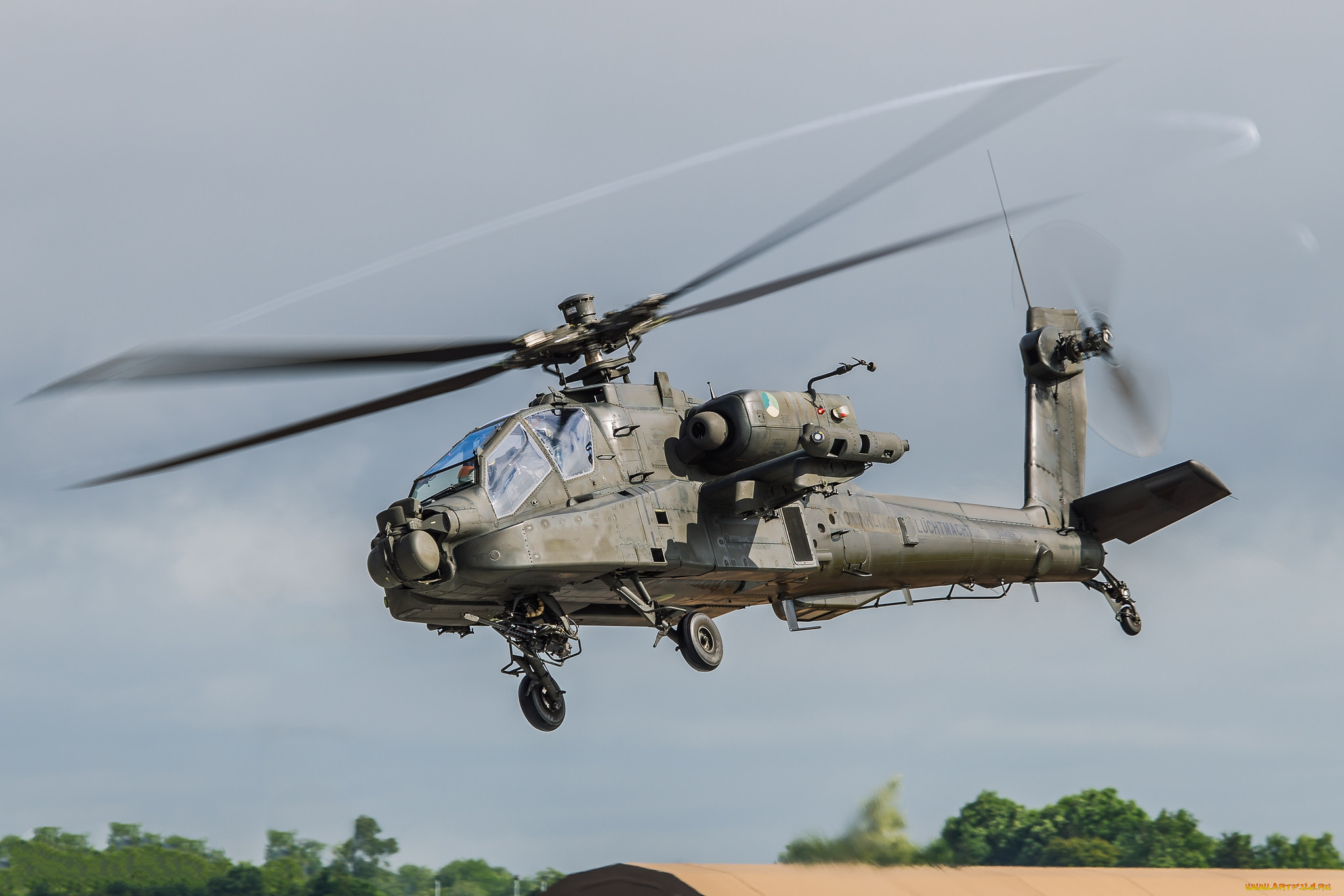 ah-64d apache, , , 